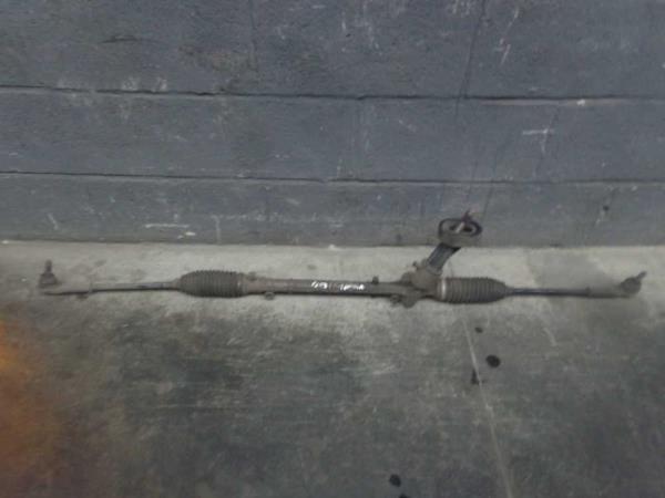 CREMAILLERE VW UP/ SEAT MII/ SKODA CITIGO 2013 - Vue 1